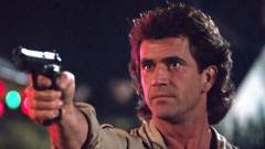 Mel Gibson számára keserédes a Halálos fegyver 5 rendezése kép