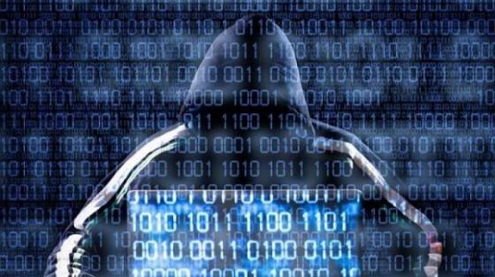 Igy Kerulheti El Hogy Al Virusirtok Aldozataul Essen Hir Computerworld