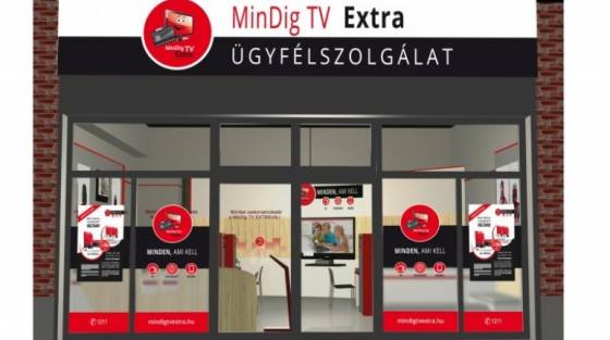 Kodolatlan Csatornak Oktober Masodik Feleben Hir Computerworld