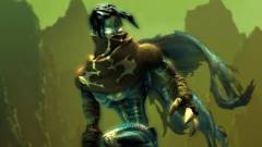Legacy of Kain: Soul Reaver remaster készül? kép