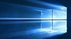 Mi a különbség az OEM és a kereskedelmi Windows 10 licenc között? kép
