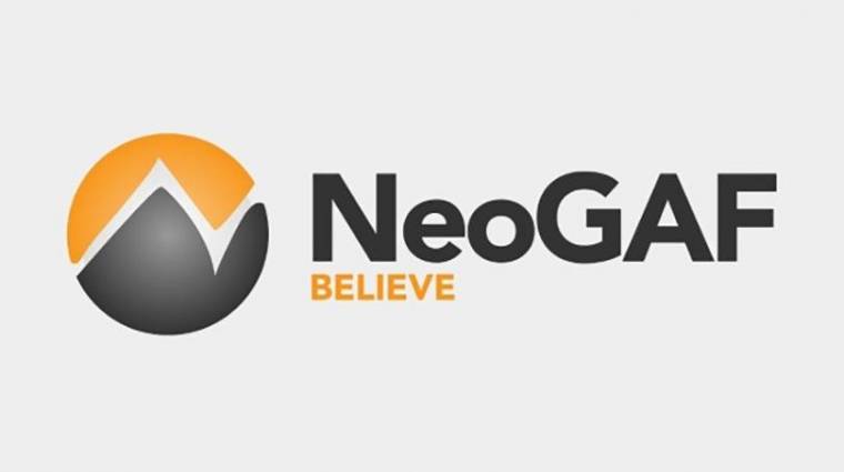 Már meg is van a NeoGAF utódja, a ResetEra bevezetőkép