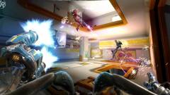 Space Junkies bejelentés - VR lövöldén dolgozik a Ubisoft kép