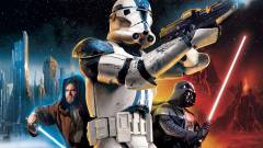 Egyre többen térnek vissza az eredeti Star Wars: Battlefront 2-höz kép