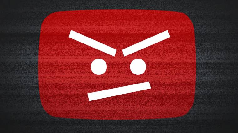 Tényleg radikalizálja az emberek véleményét a YouTube? kép