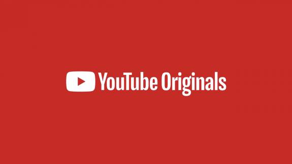 Nem gyárt több saját műsort a YouTube kép