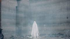 A Ghost Story - Kritika kép