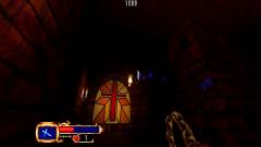 A Doom motorjában született újjá a klasszikus Castlevania kép