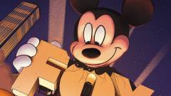 A Comcast 65 milliárdos ajánlattal ütné ki a Disney-t a 21st Century Fox kapcsán kép