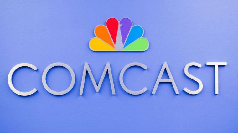 A Comcast 65 milliárd dollárért vásárolná fel a Foxot kép
