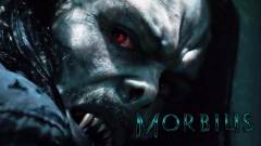Megint elhalasztották a Morbius premierjét kép