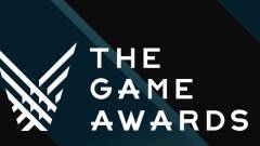 Idén is megrendezésre kerül a The Game Awards, már a pontos dátumot is tudjuk kép