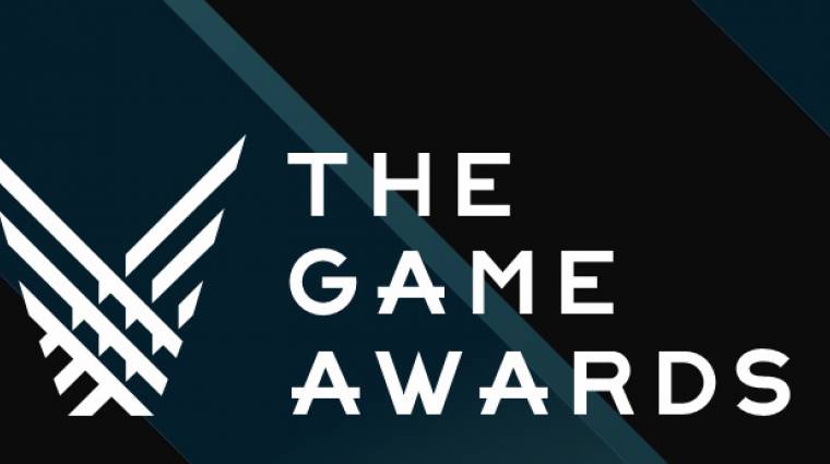 Idén is megrendezésre kerül a The Game Awards, már a pontos dátumot is tudjuk bevezetőkép