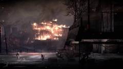 This War of Mine: Stories - nemsokára megérkezik a harmadik, egyben utolsó DLC kép