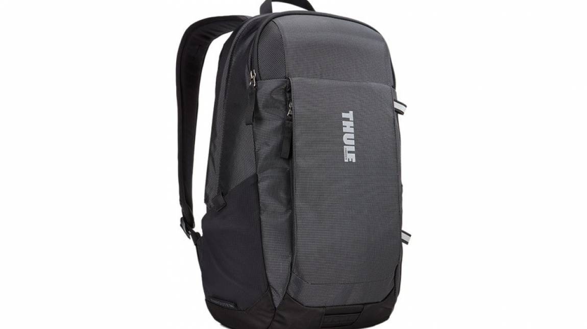thule enroute backpack 23