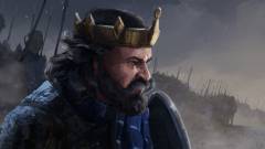 Legyen tiéd a Total War Saga: Thrones of Britannia fémdobozos, limitált kiadása! kép