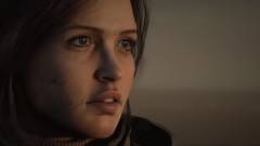 Unreal Engine 4-gyel is piszkosul jó Star Wars szereplőket lehet csinálni kép