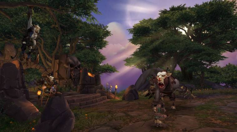 World of Warcraft - valaki megszerezte az összes achievementet bevezetőkép