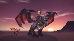 World of Warcraft - klasszikus raidekkel ünnepelhetjük a 15. évfordulót kép