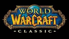 BlizzCon 2017 - jön a hivatalos World of Warcraft vanilla szerver! kép