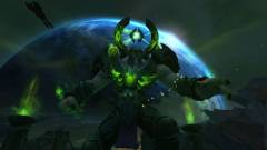 World of Warcraft - még senkinek sem sikerült legyűrni minden idők legnehezebb bossát kép