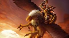 World of Warcraft Classic - annyian választották a Shazzrah és a Herod realmokat, hogy néhány játékosnak váltania kell kép