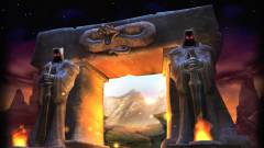 World of Warcraft Classic - kedden hatalmas bejelentést kaphatunk kép