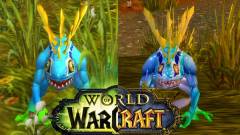 Nem könnyű a World of Warcraft: Classic-ot elindítani kép