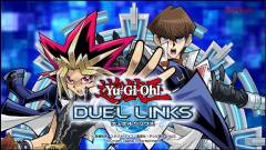 Yu-Gi-Oh! Duel Links - PC-re jön a mobilos kártyajáték kép