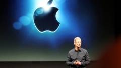 Iszonyatos büntetés elé néz az Apple az iPhone-ok lassításáért kép