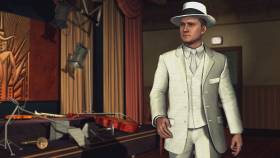 L. A. Noire remaster kép