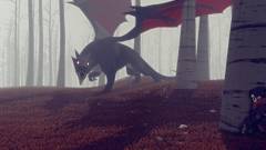 A Little Devil Inside is jön PlayStation 5-re kép