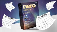 Nero 2018 Platinum teszt: így él túl egy legenda kép