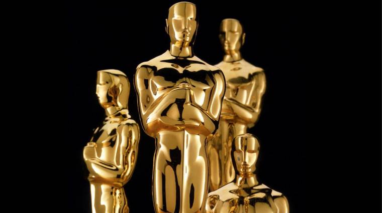 Oscar 2018 - Íme a jelöltek listája kép