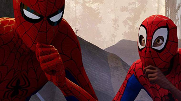 A Sony két rejtélyes Marvel-filmet is hoz 2023-ban bevezetőkép