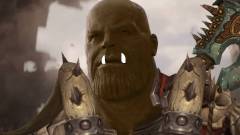 Avengers: Infinity War - Thanosból lesznek a legjobb mémek kép