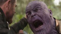 Hangya is megszólalt annak kapcsán, miért nem hatolt be Thanosba és intézte el úgy kép