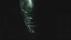 Készül az első Alien sorozat, Ridley Scott is a fedélzeten van kép