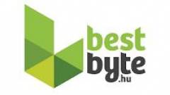A Clatronic, AEG, Proficook termékek megtalálhatóak a BestByte üzleteiben is kép