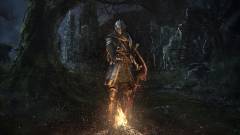 Dark Souls Remastered - a szebb halál ígéretével érkeztek az első képek kép