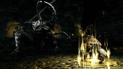 Dark Souls: Remastered - egy hírhedt hacker máris elkezdett garázdálkodni kép