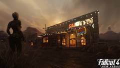 Gyönyörű képek érkeztek az ambiciózus Fallout 4: New Vegas modból kép