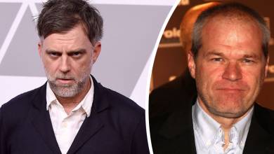 Uwe Boll plágiummal vádolja a Fantomszál rendezőjét