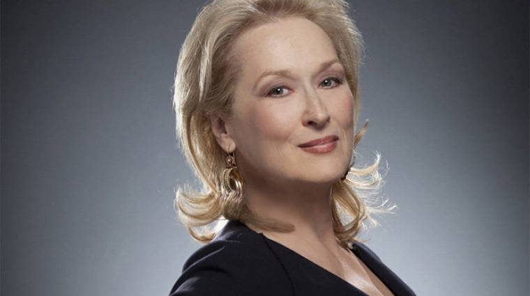 Meryl Streep is szerepelni fog a Hatalmas kis hazugságok folytatásában kép