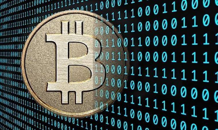 Bitcoin Bányászat Szerver Gépekkel – Alapok, Amit Tudni érdemes - Servergarden
