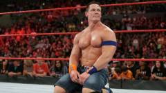 Halálos iramban 9 - John Cena hivatalosan is csatlakozott a stábhoz kép