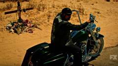 Mayans MC - új trailert kapott a Sons of Anarchy spin-off kép