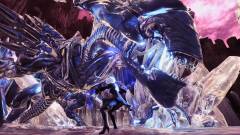 Monster Hunter: World - egy modnak hála akár az alien királynővel is összecsaphatunk kép