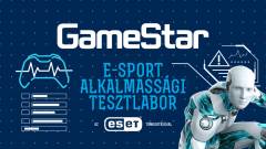 Bizonyítsd a PlayIT-en, hogy alkalmas lennél e-sportolónak! kép