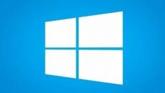 Rekordot döntött decemberben a Windows 10 kép